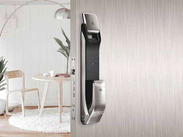 宣城24小时上门开锁公司