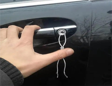 宣城24小时上门开锁公司