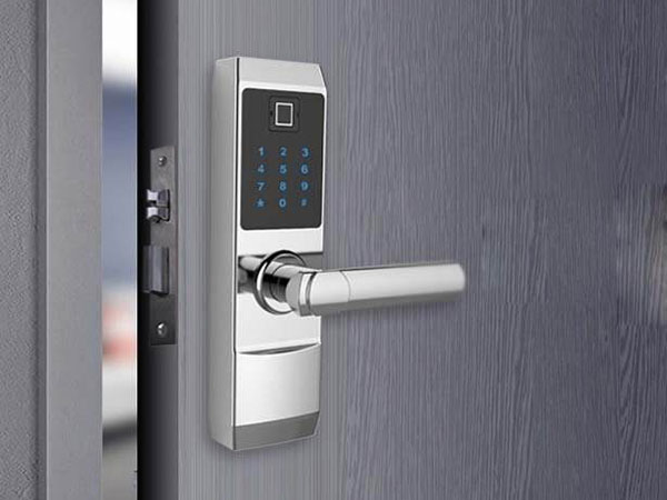 宣城24小时上门开锁公司