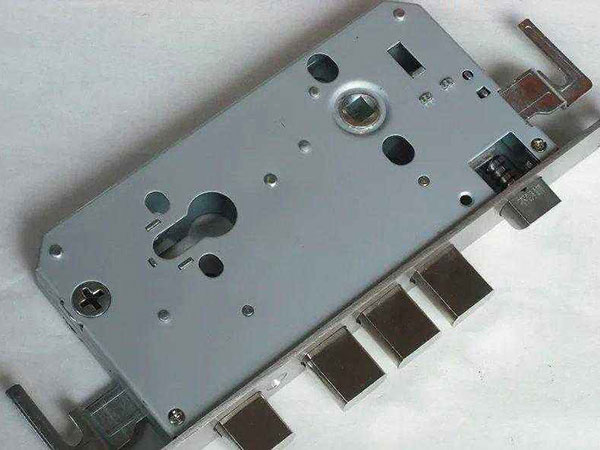 宣城24小时上门开锁公司