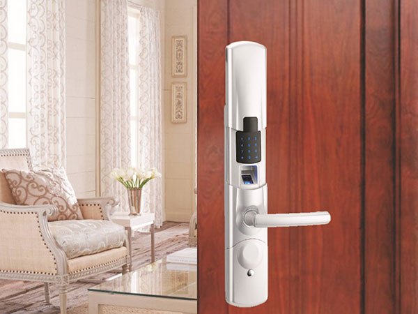 宣城24小时上门开锁公司