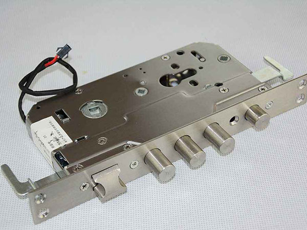 宣城24小时上门开锁公司