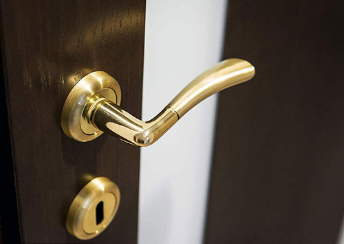 宣城24小时上门开锁公司