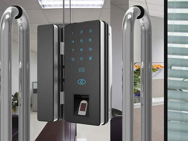 宣城24小时上门开锁公司