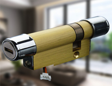 宣城24小时上门开锁公司