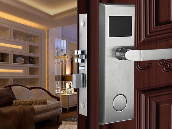 宣城24小时上门开锁公司