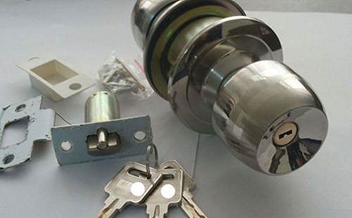 宣城24小时上门开锁公司