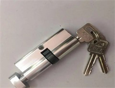 宣城24小时上门开锁公司