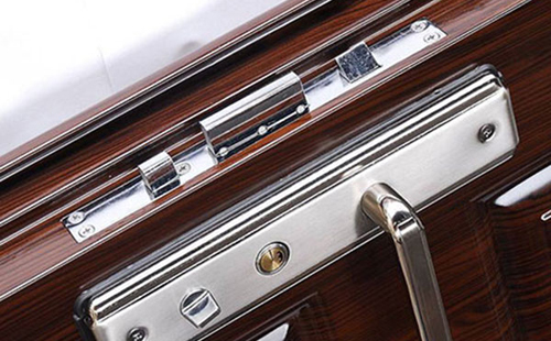 宣城24小时上门开锁公司