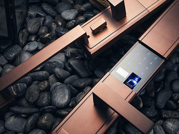 宣城24小时上门开锁公司