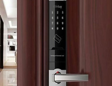 宣城24小时上门开锁公司