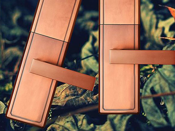 宣城24小时上门开锁公司