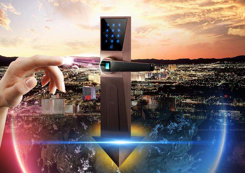 宣城24小时上门开锁公司