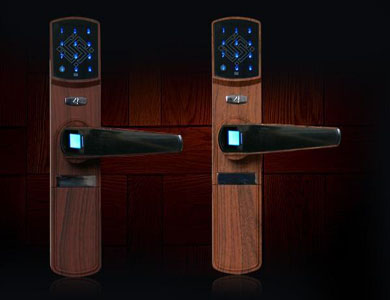 宣城24小时上门开锁公司