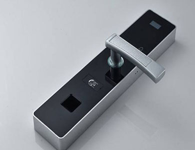 宣城24小时上门开锁公司