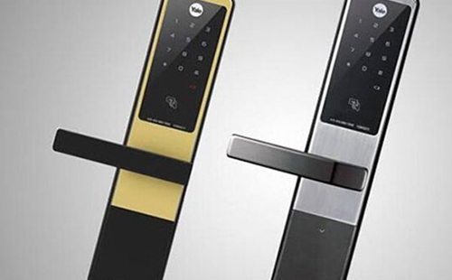 宣城24小时上门开锁公司