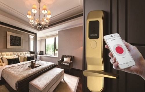 宣城24小时上门开锁公司