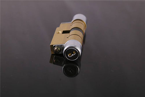 宣城24小时上门开锁公司