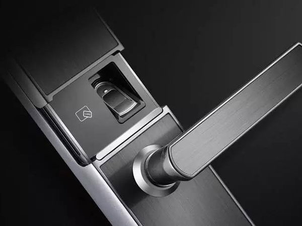 宣城24小时上门开锁公司