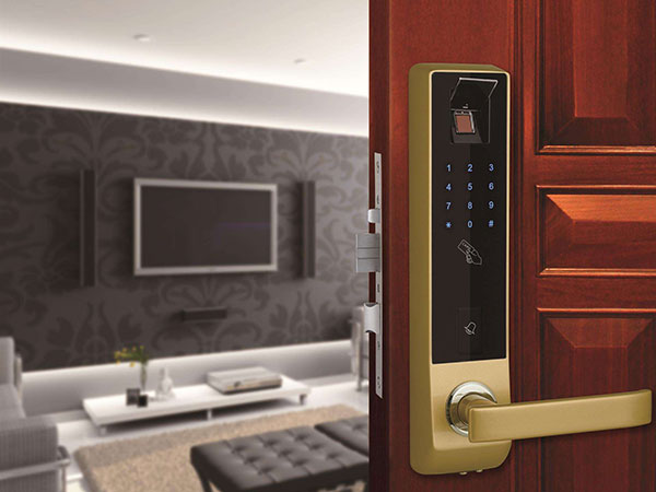 宣城24小时上门开锁公司