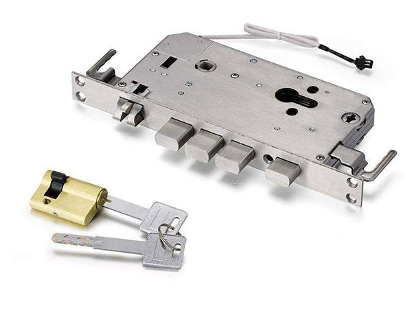 宣城24小时上门开锁公司