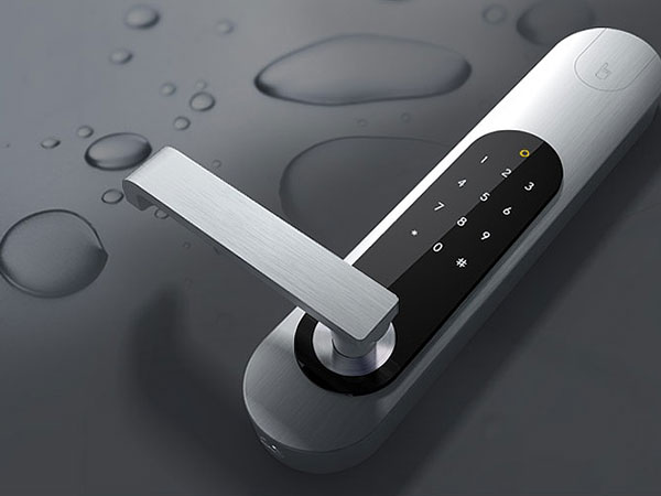 宣城24小时上门开锁公司